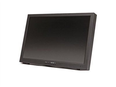 Panasonic PLCD24HD - LCD monitor