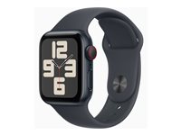 Apple Apple Watch MXGD3QF/A