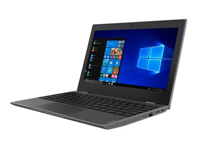 Lenovo 100e (2nd Gen) 81M8