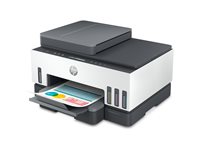 HP Smart Tank 28B75A#BHC