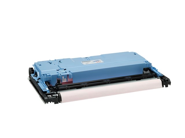 HP PageWide Printhead Wiper Kit