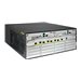 HPE MSR4060