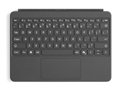 Microsoft Surface Pro Keyboard
