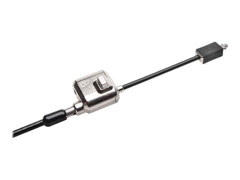 Kensington MiniSaver Mobile Lock