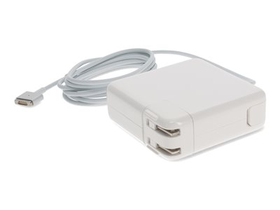 AddOn - Power adapter (equivalent to: Apple MD506LL/A)