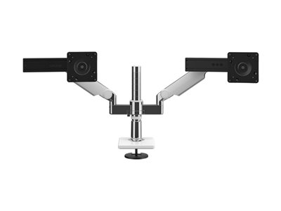 Humanscale M/FLEX M2.1