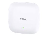 D-Link DAP-E9560 Trådløs forbindelse Hvid