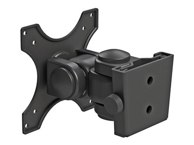 NEOMOUNTS Wall Mount 25,4-76,2cm schwarz