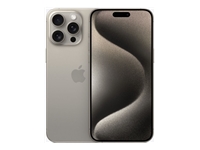 Apple iPhone 15 Pro Max MU7E3ZD/A