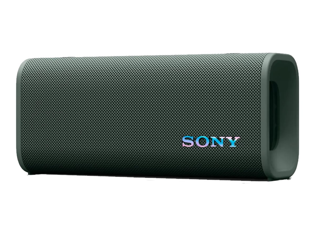 Sony ULT FIELD 3 - Ult Power Sound Series