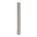 Bose Panaray MSA12X