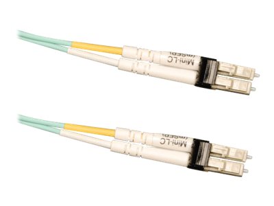 Network Cables | SHI