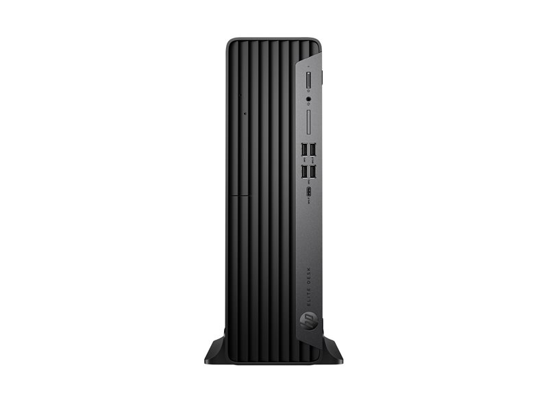 HP Elite 805 G9