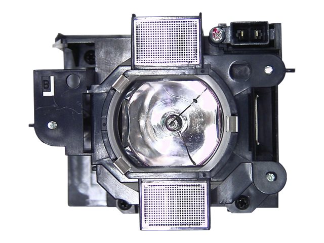 BTI - Projector lamp (equivalent to: Hitachi DT01291)