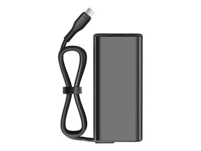 BTI - USB-C power adapter