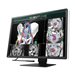 EIZO RadiForce RX670