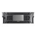Hikvision DS-9600 Series DS-96256NI-F24/H
