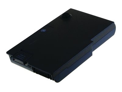 Main Battery Pack 11.1V 4400mAh – PSA