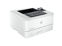 HP LaserJet Pro 4002dw