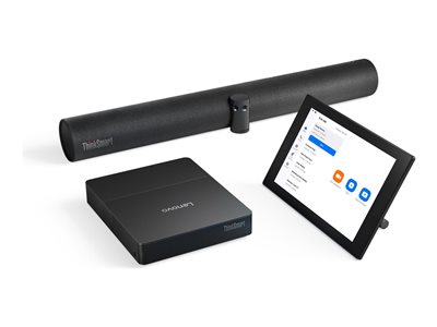 Lenovo ThinkSmart Core Gen 2