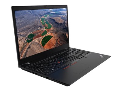 Lenovo ThinkPad L15 Gen 1 20U3 - Intel Core i5 10210U / 1.6 GHz