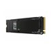 Samsung 990 EVO Plus MZ-V9S2T0