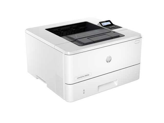 HP LaserJet Pro 4002dw