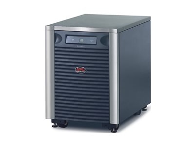APC Extended Run Frame 9 Battery