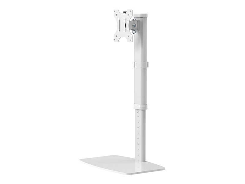 NEOMOUNTS Flatscreen Desk Mount stand
