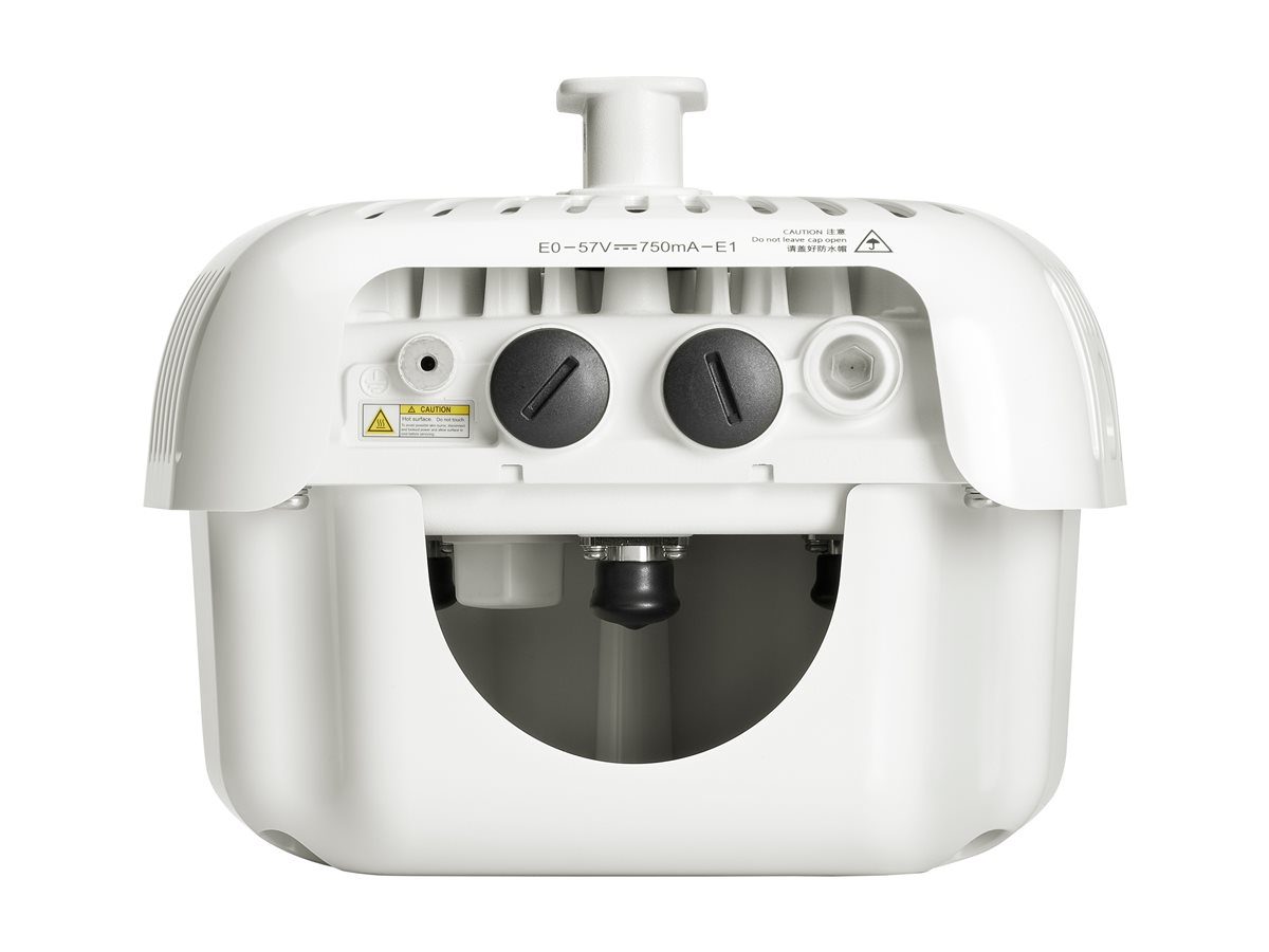 HPE Aruba AP-574 (RW) Outdoor 11ax AP