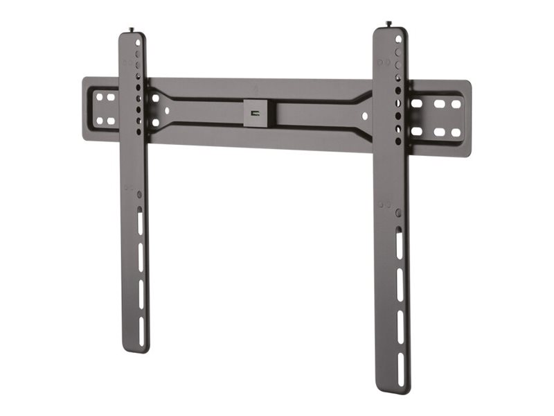 NEOMOUNTS LED-W600BLACK Wall Mount