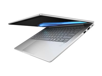 HP EliteBook 6 G1a R5 32/512GB(DE)