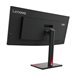 LENOVO T34w-30 34p WQHD VA 21:9 Monitor