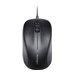 Kensington Wired Mouse for Life