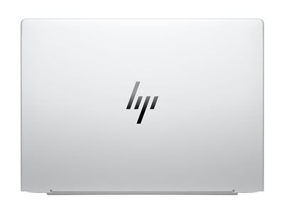HP EliteBook 8 G1a R7 32/1TB(DE)