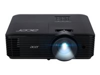 Acer X1228i DLP-projektor XGA