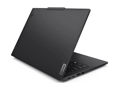 LENOVO ThinkPad T14 G5 Ultra 7 155U TS, LENOVO  (BILD5)