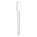Intermec IN-Band