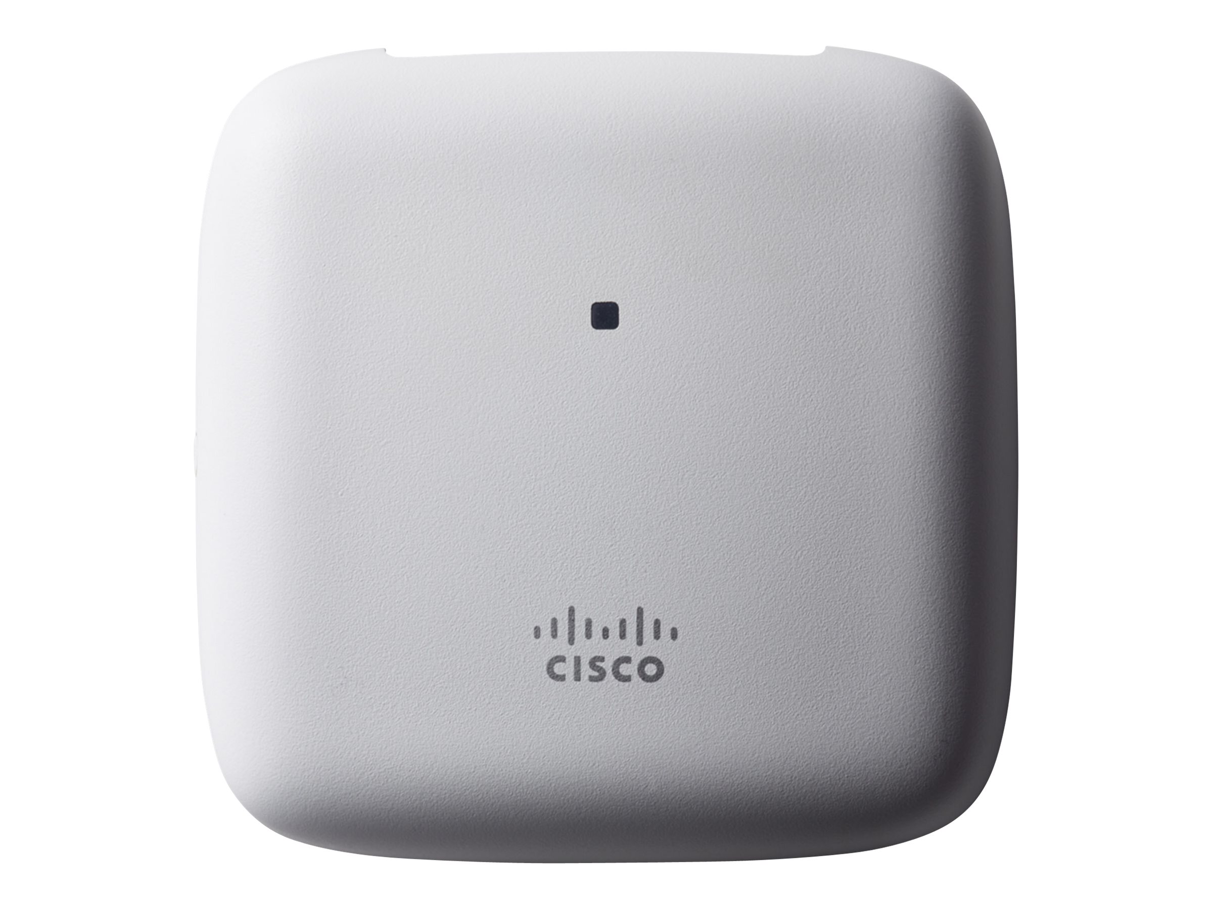 Cisco Aironet 1815M - Wireless access point
