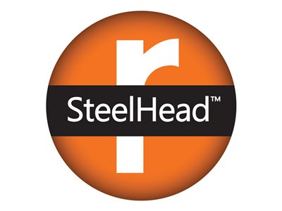 Steelhead Cloud Accelerator MS Office 365 Service Subscription license 10 users hosted 
