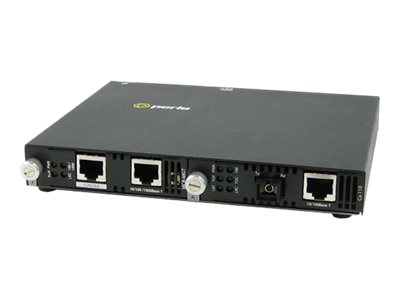Perle SMI-110-M1SC2U