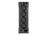 EATON UPS Ellipse PRO 1600 FR