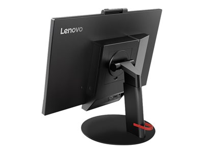 lenovo pc in monitor