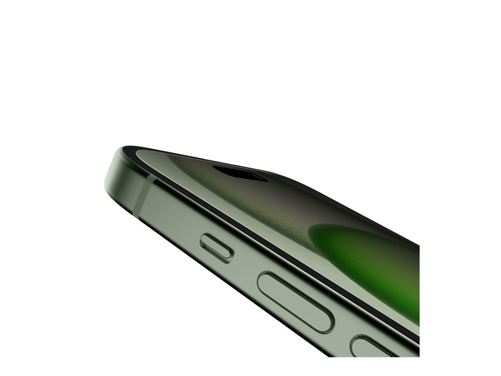 Belkin ScreenForce Pro