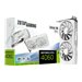 ZOTAC GAMING GeForce RTX 4060 8GB Twin Edge OC