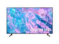 Samsung TV LED HG55CU700EUXEN