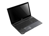 Acer Aspire 5749-2354G50Mnkk - 15.6