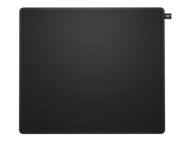 CHERRY XTRFY GP5