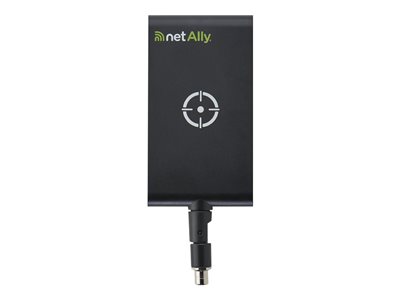 NetAlly EXT-ANT-TRIBAND
