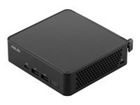 Asus Barebone 90AR0062-M000B0